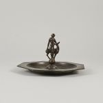 1783&nbsp;4112&nbsp;DISH